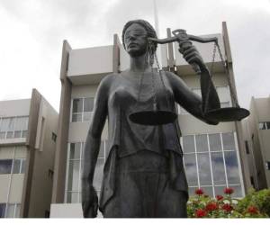 El Proyecto de la Ley de la Judicatura busca la autonomía funcional y administrativa en la gestión de jueces, magistrados y personal del Poder Judicial .