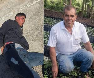 Las autoridades hondureñas confirmaron la captura de un segundo implicado en el secuestro y asesinato del pastor y caficultor Óscar Núñez, un caso que ha generado consternación en el departamento de Yoro.