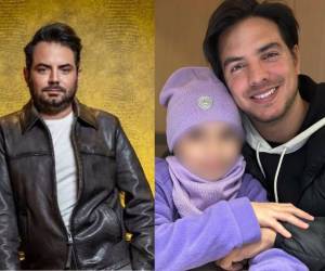 La versión de Golden, tema de Kpop Demon Hunters. nominado al Oscar 2026, alcanzó rápidamente visibilidad en plataformas digitales.