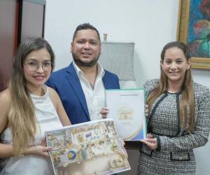 La propuesta apunta a fortalecer este servicio como una alternativa que permita a los trabajadores desempeñar sus funciones con mayor tranquilidad.