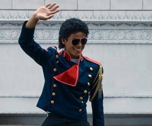 Conoce las cifras de recaudación, el perfil de la audiencia y por qué la película biográfica de Michael Jackson está rompiendo todos los pronósticos comerciales este año.