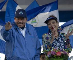 La decisión ocurre poco después de que la OEA exigiera comicios democráticos en el país. Sin embargo, meses atrás el presidente Daniel Ortega aseveró que en el país no se volverán a celebrar elecciones.