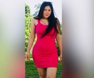 Tras doce días hospitalizada, Julissa Clementina Lanza, de 28 años de edad, perdió la vida debido a las graves quemaduras que sufrió durante una fatal explosión en la tortillería en la que laboraba en San Esteban, Olancho, registrada el pasado 8 de mayo.
