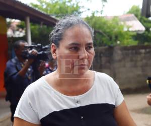 La controversia en torno al caso de la maestra Perla Díaz sumó una nueva versión este viernes 10 de julio, luego de que la madre de la estudiante que grabó el incidente asegurara que los problemas dentro del aula no eran recientes y que varios alumnos tenían temor de denunciar lo que ocurría.