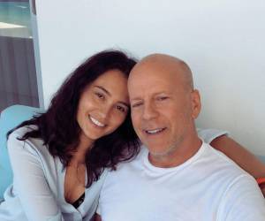 La iniciativa contra la demencia que conmueve a Hollywood