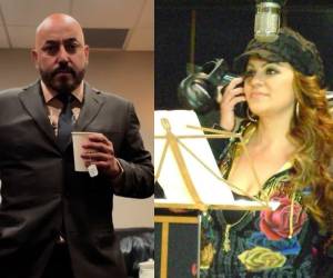 El cantante Lupillo Rivera volvió a generar atención mediática al expresar dudas sobre las circunstancias que rodearon la muerte de su hermana, Jenni Rivera, quien falleció en un accidente aéreo en 2012 en Monterrey.
