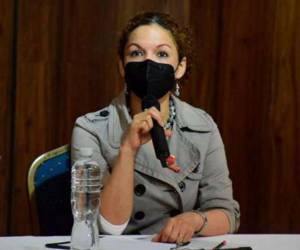 Sectores han asegurado que la elección fue organizada por la ministra Natalie Roque incumpliendo lo que dice la ley.