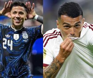 No solo es lo que se llevará cada Federación de Fútbol, también se ha conocido lo que cada equipo por haber cedido a sus jugadores para esta Copa del Mundo 2026
