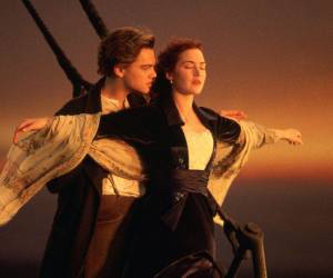 A lo largo de casi un siglo, los Premios Oscar han consagrado a cientos de películas, pero solo unas pocas han logrado arrasar con múltiples estatuillas en una sola noche.