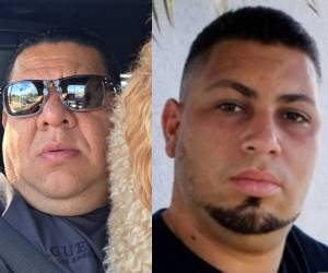 Las autoridades continúan con las labores de identificación oficial de las víctimas. Entre los fallecidos, también se encuentra Ever Fajardo, conductor de la rastra contra la que impactó el bus.