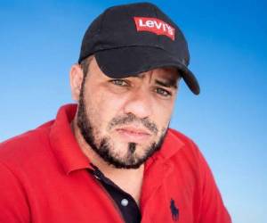 Según compañeros, la última aparición pública de José Macías fue en los desfiles del 15 de septiembre. Autoridades forenses investigan las causas del deceso ocurrido en la zona.