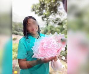 Sin imaginar que al abrir la puerta su hermano le dispararía en la cabeza, Alisson Adriana Sánchez Montoya perdió la vida. Estos son los detalles del caso.