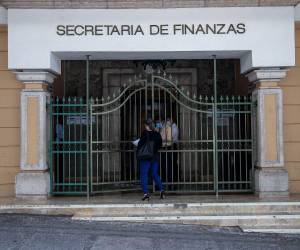 Los ingresos tributarios han sido los más relevantes en el superávit del gobierno, según datos oficiales.