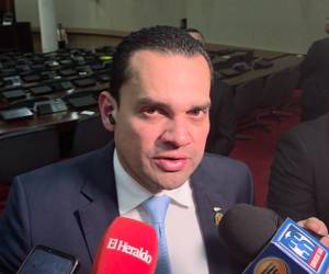 La Junta Directiva ya analiza el destino que tendrán los fondos que se les descontarán a los legisladores.