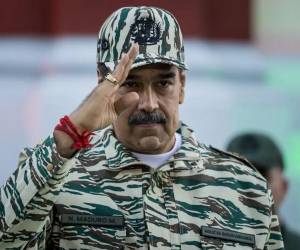 Trump afirmó que siguió el operativo en tiempo real desde Mar-a-Lago y que no hubo muertes entre las tropas estadounidenses.