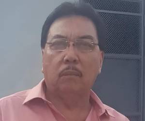 Su muerte ha causado consternación entre familiares, amigos y colegas del gremio periodístico.