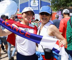 Francia vs España EN VIVO: Hora y canal dónde ver semifinal del Mundial EN DIRECTO