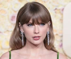 El videoclip está protagonizado por Taylor Swift junto a los actores Dakota Johnson y Colin Farrell y cuenta con la participación del director de fotografía ganador del Oscar Emmanuel Lubezki.