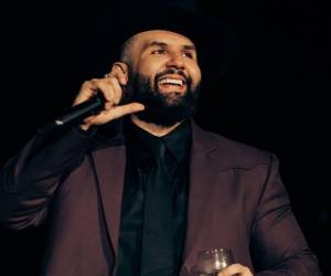 Descubre todos los artistas que optan al galardón este año.