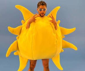 Bad Bunny anunció su descanso temporal en la música, luego de realizar una grandiosa gira este 2022, por lo que muchos de sus fanáticos han comenzado a preguntarse ¿cuáles son los planes del ‘Conejo malo’ durante su ‘receso’? A continuación más detalles.