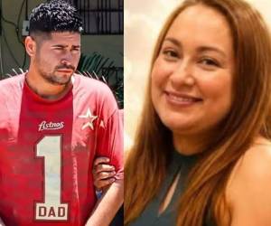 Daniel Antonio Meraz Cáceres deberá cumplir su condena en el Centro Penitenciario de Támara