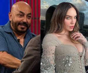 El cantante Lupillo Rivera ofreció disculpas públicas a Belinda en medio del proceso legal que ambos mantienen tras la publicación de su libro autobiográfico Tragos amargos. En esta obra, el artista aborda pasajes de su vida personal, entre ellos una relación que habría mantenido con la cantante y actriz.