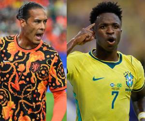 Los 16avos de final del Mundial 2026 iniciarán este próximo domingo 28 de junio.
