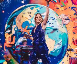 Jesse y Joy traen su gira El Despecho Tour a Honduras este abril. Solo quedan dos localidades a la venta para el concierto en la capital.