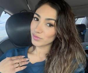 El cuerpo de Eliana Bigoni fue encontrado en el maletero de un automóvil estacionado en el garaje del apartamento donde residía su esposo, quien fue detenido por la Policía de Plano, Texas. Esto ocurrió: