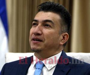 En el manejo de casos de extradición, específicamente, no existe prueba alguna de acciones irregulares o manipulación, expresó Argueta.