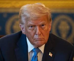 El Departamento de Estado de Estados Unidos publicó una lista de ciudadanos sancionados, entre ellos altos funcionarios y exfuncionarios bolivianos.