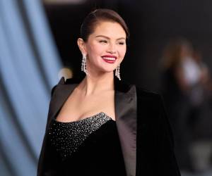 La cantante Selena Gómez y su madre Mandy Teefey,, demandadas por varios de los inversores de su 'startup'.