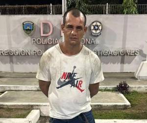 El Poder Judicial de Honduras informó un nuevo avance en el proceso contra el taxista Geovany Alberto Agurcia Pan, señalado por múltiples delitos sexuales, privación injusta de la libertad agravada y robo con violencia en San Pedro Sula.