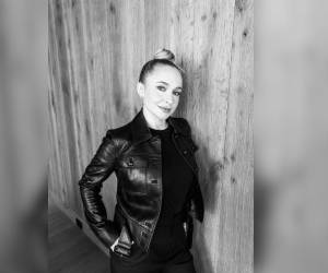 Sin signos de violencia o circunstancias sospechosas fue encontrado el cuerpo sin vida de la actriz Hayden Panettiere, según publica la revista People.Esto es lo que se sabe sobre el fallecimiento de la actriz.