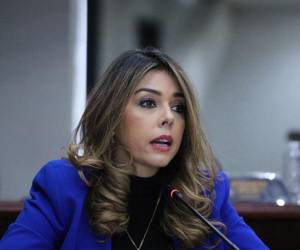 Hasta el momento han sido transmitidas 10,923 actas de 19,152, es decir, el 57.03% del total de las actas.