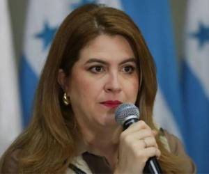 Cossette calificó estas acusaciones como intentos de desprestigio personal, asegurando ella continúa desempeñando sus funciones con normalidad dentro del CNE.