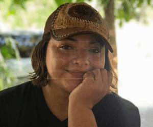 El crimen de Nancy Hernández, ocurrido en municipio de La Libertad, Comayagua, ha dado un giro en las últimas horas tras nuevos datos revelados por las autoridades policiales, siendo su expareja el principal sospechoso. ¿Qué pasó ese día?