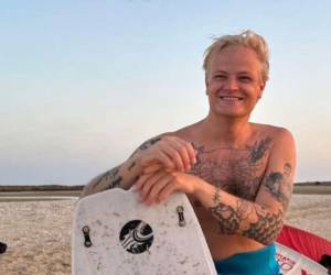 El proceso terminará este 19 de marzo, con 28 sesiones de audiencia a sus espaldas.