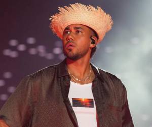 Como antesala al lanzamiento, Romeo Santos, conocido como 'El rey de la bachata', celebrará una fiesta de escucha del álbum el próximo 26 de noviembre en el Madison Square Garden de Nueva York.