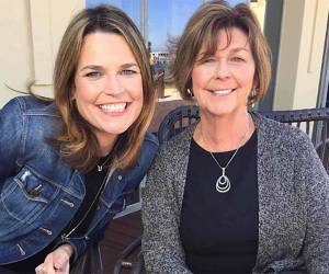 Más de dos meses de la desaparición en Arizona de Nancy Guthrie, madre de la presentadora Savannah, han pasado y hasta la fecha no se ha logrado localizar. Aquí lo que se sabe del caso.