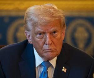 Estados Unidos celebra en 2026 las elecciones de medio mandato, en las que se renueva por completo la Cámara de Representantes y un tercio del Senado.