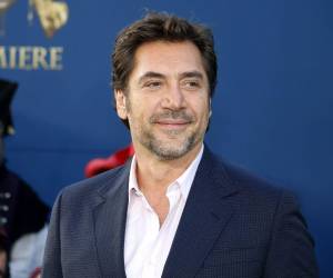 El ser querido, de Rodrigo Sorogoyen, aparece en todas las quinielas en una categoría concreta, la de Mejor actor, por el espectacular trabajo de Javier Bardem.