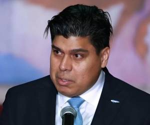 Frente al aumento de la inflación, el Banco Central de Honduras decidió elevar la Tasa de Política Monetaria al 6%.