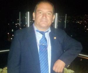Un reconocido dirigente del Partido Nacional fue asesinado de forma sangrienta en el departamento de Comayagua la noche del pasado 11 de agosto de 2026. ¿Qué se sabe del crimen?