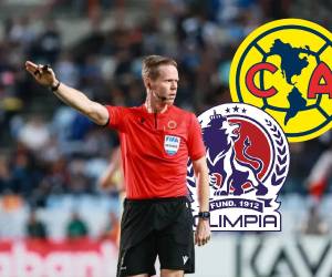 El compromiso se jugará en el Estadio Banorte.