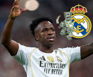 El futuro de Vinicius Jr. en el Real Madrid entra en horas decisivas. El delantero brasileño se sumó este lunes a los entrenamientos de pretemporada bajo el mando de José Mourinho. Sin embargo, su verdadero reto estará fuera de la cancha, en una negociación que podría definir su carrera.