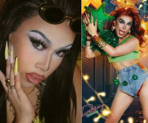 La drag queen Misua, cuyo nombre real era Jayson Elvie Ty, murió el 2 de abril mientras dormía, a los 27 años. Era uno de los fichajes de la cuarta temporada de Drag Race Filipinas, que se encontraba en plena producción en el momento de su fallecimiento. No se ha informado oficialmente sobre la causa de la muerte.
