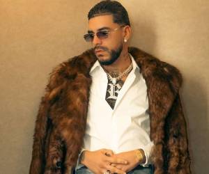 Con esta primera presentación en Honduras, Ryan Castro busca consolidar su presencia en Centroamérica y demostrar por qué es uno de los artistas urbanos más seguidos del momento.