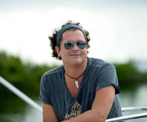 Vives regresa con nuevo disco y tiene a todos llenos de expectativa.