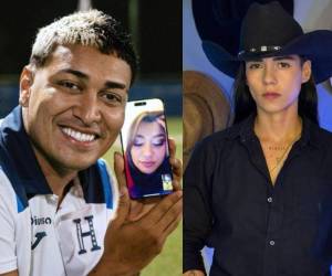 La polémica en torno al vínculo amoroso entre la presentadora Milagro Flores y el tiktoker Lester Cardona, más conocido como Supremo, parece estar en problemas por las recientes declaraciones de la creadora de contenido Andy Best. ¿Afirmó que le fue infiel? Aquí los detalles.